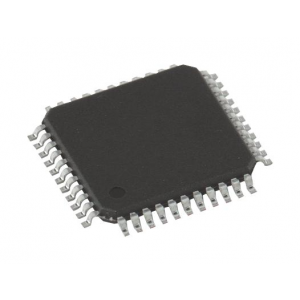 DSPIC33EV64GM004-I/PT