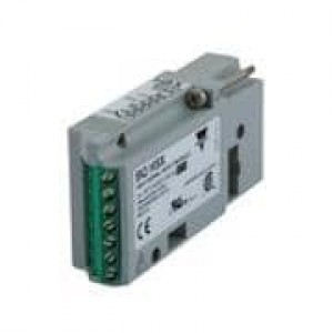 BQLSX, Измерительное оборудование и принадлежности LOW SIGNAL INPUT MODULE