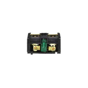 Контакт дополнительный NO ( pbn-02-b pbn-02-b