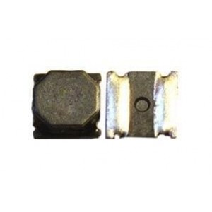 ASPI-0418FS-2R2M-T3, Катушки постоянной индуктивности  2.2  UH  20%