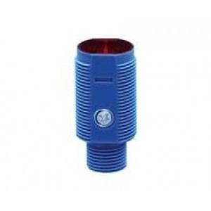 120254-0116, Датчики расстояния M18PHsgDif3-1200mmOD PNP4PM12Conn37mmHsgL