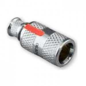 804-003-01M6-7SA, Круговой мил / технические характеристики соединителя PP CRMP REC/BNDPLTFM 6 SH SZ 7SKT CNT