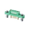 G125-FV10805F1-1AB1ABP