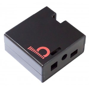 DAC/AMP CASE?