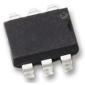 CNY17-3-300E, Оптопара транзисторная, x1