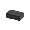 VAQE6W-Q24-S24-D