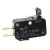 VX-55-1C23