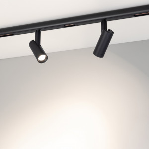 Экран матовый PIK-2000 OPAL 023987, Экран матовый для профиля PIK. УФ-защита. Длина 2000 мм, цена за 1 метр. Светопропускание 55%.