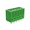 Клемма на плату MC-TC7.5V01P-0001