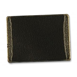 HF30ACC453215-T, Ферритовый ЧИП-фильтр 70Ом ±25% 100МГц 1.5A 0.05Ом по постоянному току 1812 лента на катушке