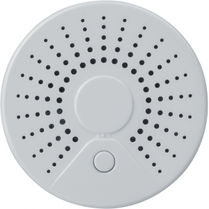Датчик дыма умный 14 550 Smart Home NSH-SNR-S001-WiFi 14550
