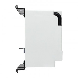 Привод моторный CD2 230B АС ВА-99М 630 mccb99m-630-cd2-230ac