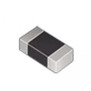 LQM21PZR47MC0D, Катушка индуктивности SMD 0805 0.47мкГн ±20% 1.1A AEC-Q200