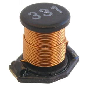 PM3340-150M-RC