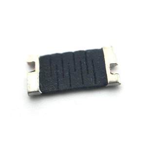 Y14870R20000B9W, Токочувствительные резисторы – для поверхностного монтажа 1watt .2ohms .1%