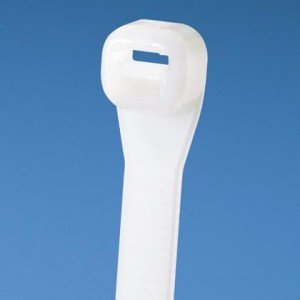 SG200S-C, Кабельные соединения Cable Tie SG Series 8.3L (211mm) Sta