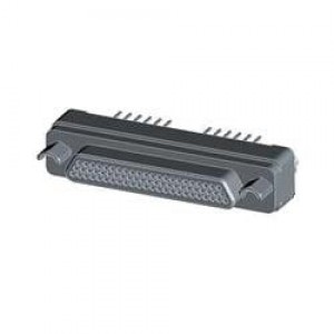 M83513/28-E02PP, Соединители D-Sub стандарта Mil