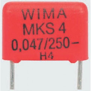 MKS4G021003C00KSSD