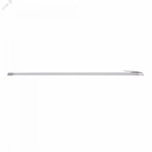 Светильник светодиодный ДПО-12Вт 4000К 1200Лм IP65 5047556