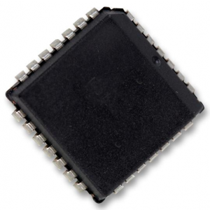 MX7537JP+