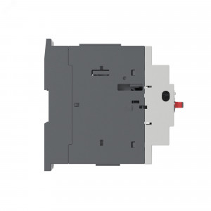 Автоматический выключатель защиты двигателя YON DMP63RT с уставкой 52-63A 3P 50kA DMP63RT-0063