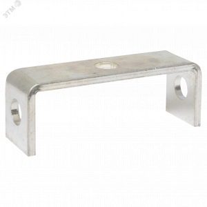 Межфазные перемычки для реверсивных (3шт.) TwinBlock 315-400А EKF