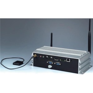 1652000015, Комплектующие для модулей 5P Phoenix connector for DIO Connector (for ARK-VH200)