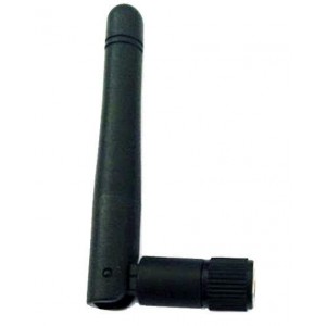 APAMS-121, Антенны 12350-2450MHZ, 5700-5900MHZ 50 Ohm