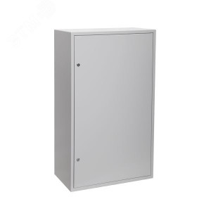 ЩМП-100.65.30 (ЩРНМ-5) IP31 PROXIMA EKF mb22-5
