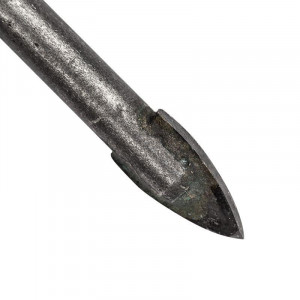 Сверло по стеклу и кафелю 5 мм KR-12-6803