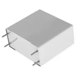 C4AF7EW5320T3BK