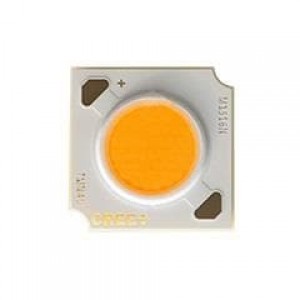 CMA1516-0000-000N0Z0AL5A, Светодиоды высокой мощности - белые COB White LED CMA1516-36V