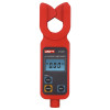 UT255A