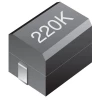 PM1210-121J-RC