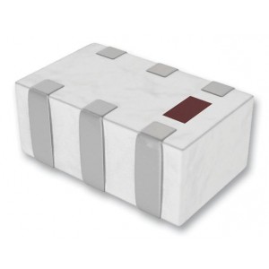 0433BM15A0001E, Фильтр полосовой 430...435МГц