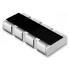 CAY16-1502F4LF