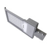 Светильник Уличный LED Avenue IP65 316*130*57 30W 3000lm 4000K 190-250V КСС 