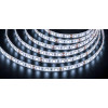 Изображение товара Лента светодиодная 71 710 NLS-5050CW60-14.4-IP65-12V-Pro R5 14.4Вт/м (уп.5м) 71710