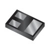 CEDM7004 TR PBFREE