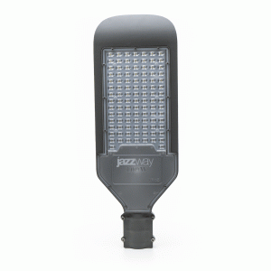 Светильник светодиодный PSL 02 GR 200Вт 5000К IP65 AC85-265В ДКУ уличный 5016286