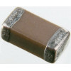 1206AC102KAT2A
