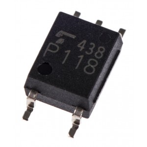 TLP2395(E(T