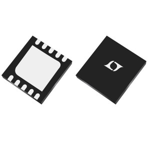 LTC3454EDD#TRPBF, LED драйвер 1-сегментный 1200мкА потребляемый ток 10-Pin DFN EP