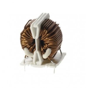 SH-432, Синфазные дроссели / фильтры 30uH 2.4A 51mOhms