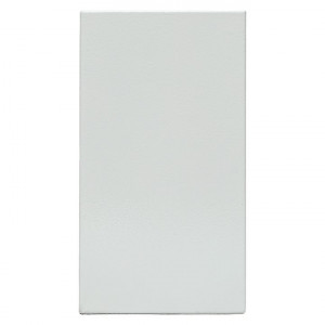 Щит осветительный ОЩВ с автоматическими выключателями 3P 1x63A 1P 9x16A oshv-63-9