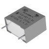R49AI24705001K