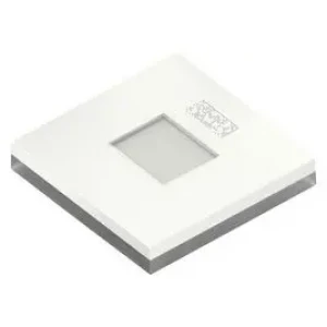 KB CULPM1.14-AUBQ-W3