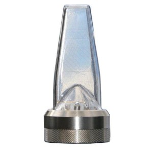 ICEFIN49DMN, Антенны IP67 4900-6000 MHz Direct Mount