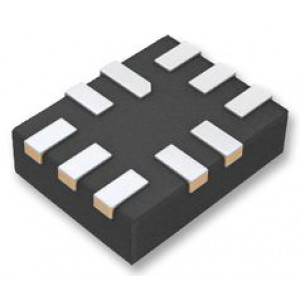 TC7USB42MU,LF(S2E