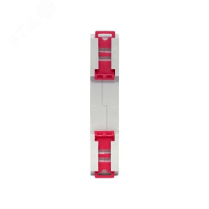 Реле времени RT-2C 2 регулир. порога времени 2 исп. конт. rt-2c